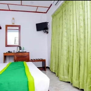 3* Hotel Slnco