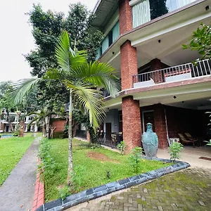3* Hotel Airport Hub